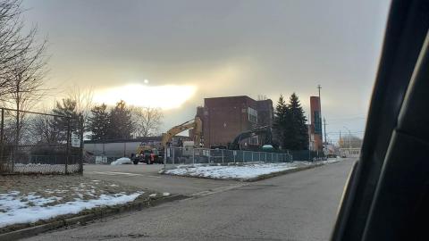 Daytime Visit/Nightime Entry - 337372165_752243862960729_1246430389364337445_n.jpg