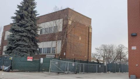 Daytime Visit/Nightime Entry - 337330363_6261840173925223_2280672236048475894_n.jpg