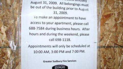 Gallery - Kingsway-Hotel10.jpg