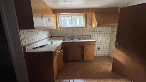 Photo from 70s bungalow