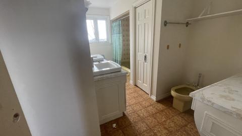 Photo from 70s bungalow