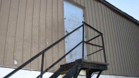 Gallery - Kingsway-Hotel11.jpg