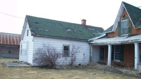 Farmhouse - 1969-County-Road-457.jpg