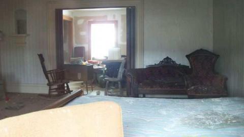 Farmhouse - 1969-County-Road-458.jpg