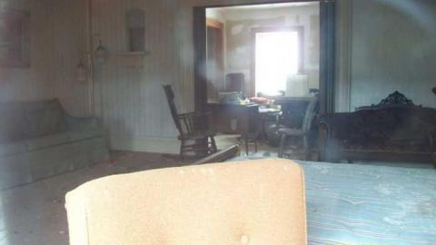 Farmhouse - 1969-County-Road-452.jpg