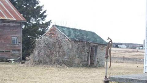 Farmhouse - 1969-County-Road-453.jpg