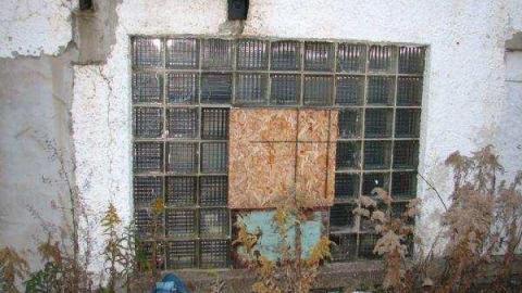 Gallery - Kingsway-Hotel12.jpg