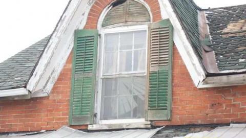 Farmhouse - 1969-County-Road-460.jpg