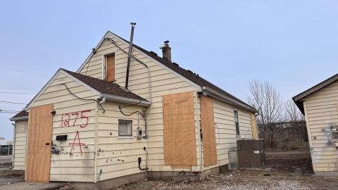 “Nice cars for less” photo 2