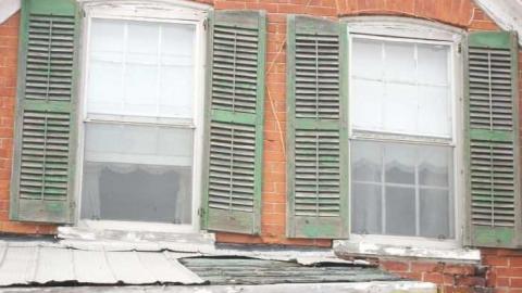 Farmhouse - 1969-County-Road-454.jpg