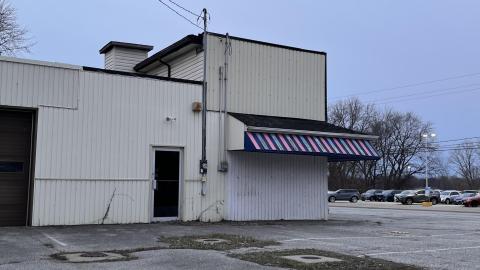 Take ‘em to the Candy Shop - IMG_3702.jpeg