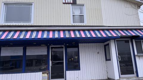 Take ‘em to the Candy Shop - IMG_3705.jpeg