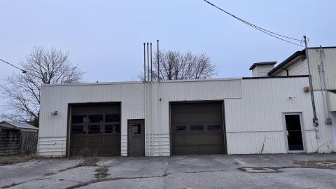 Take ‘em to the Candy Shop - IMG_3701.jpeg