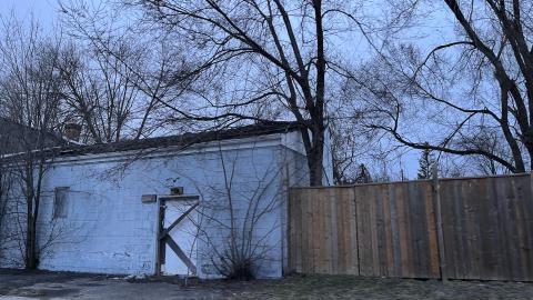 Clean Up - IMG_3710.jpeg