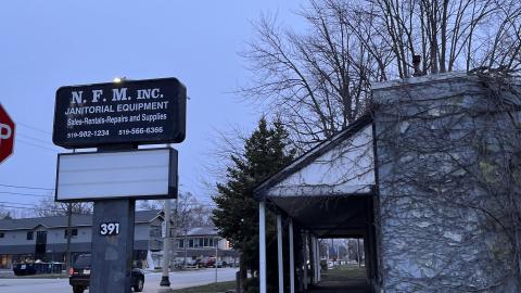 Clean Up - IMG_3713.jpeg