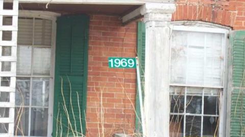 Farmhouse - 1969-County-Road-461.jpg