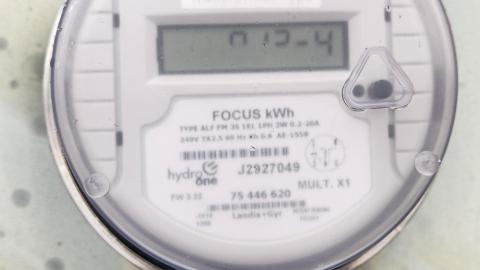 Photo from I'm still standing