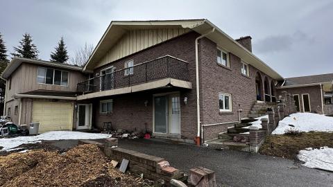 March 28 2023 cover photo