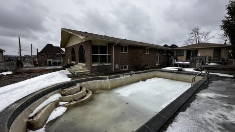 Photo from March 28 2023