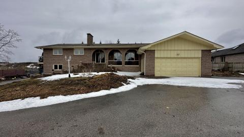 Photo from March 28 2023