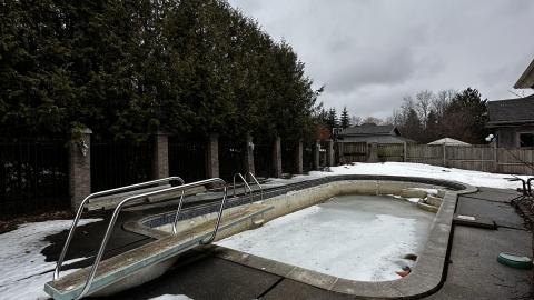 Photo from March 28 2023