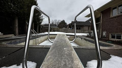 March 28 2023 - B707C4E8-23DB-4945-A82F-0D64775F1EF8.jpeg