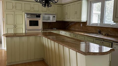 March 28 2023 - 9427CCBE-C5F7-444C-917B-CDE71A032A7D.jpeg