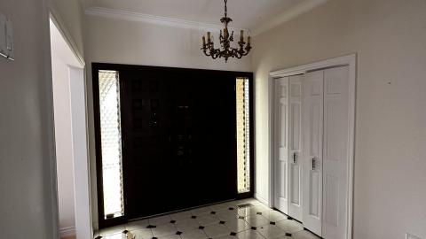 March 28 2023 - 1FCB67BB-384B-4CA2-8686-21D9F641D98A.jpeg