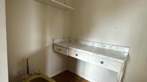 March 28 2023 - 3FE9CA42-6AC0-4A61-9EDC-502106E197B5.jpeg