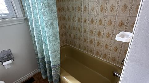 March 28 2023 - 25971CD0-7B64-469A-83D1-9EB855620126.jpeg