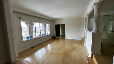 March 28 2023 - 5AFEA951-4C37-479D-BD83-812E4316B3F8.jpeg