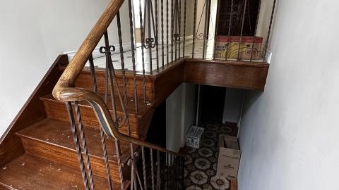 March 28 2023 - AB429DCB-7BE4-4723-BAF6-EBABA94BC643.jpeg