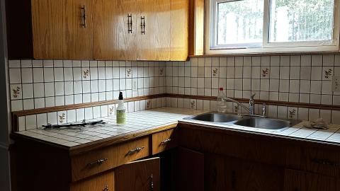 March 28 2023 - 2133306E-1B8B-4BBC-A5D0-5350FA0DE4BD.jpeg