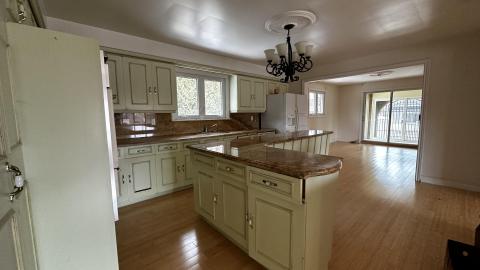 March 28 2023 - 335E83CF-9FCD-4FEF-A7BA-2C95F64E0C0F.jpeg