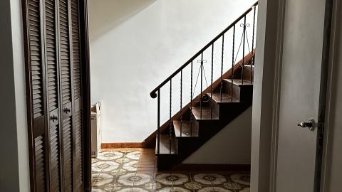 March 28 2023 - FAE3C532-1F89-42BA-9FCB-2EF8F5EB50F0.jpeg