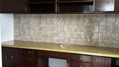 March 28 2023 - 8B5B1912-8D53-4030-A982-370427609981.jpeg