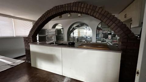 March 28 2023 - D14D8216-7262-4F61-BAA2-AB736FF10655.jpeg