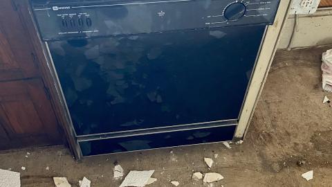 Photo from The building