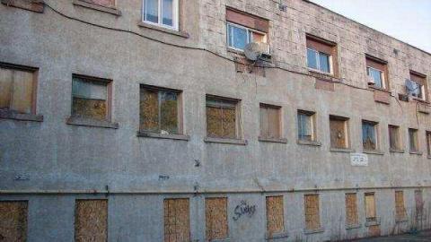 Gallery - Kingsway-Hotel13.jpg