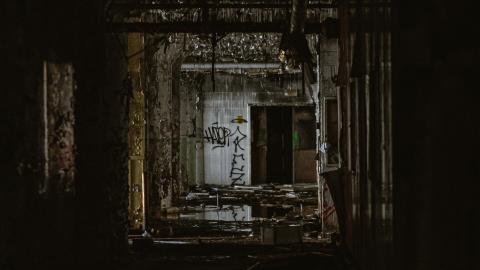 McCormick's Spring 23 - mc 2.jpg