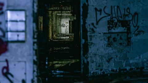 McCormick's Spring 23 - mc 3.jpg