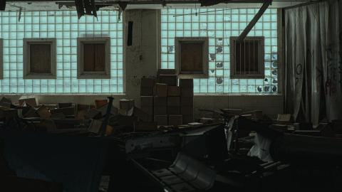 McCormick's Spring 23 - mc 4.jpg