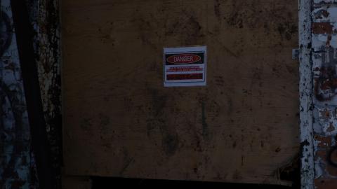 McCormick's Spring 23 - mc 8.jpg