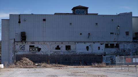 Photo from McCormick's Spring 23