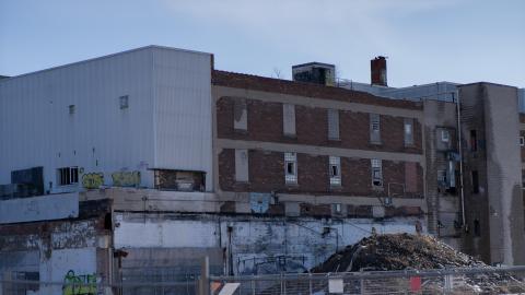 Photo from McCormick's Spring 23