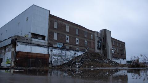 Photo from McCormick's Spring 23