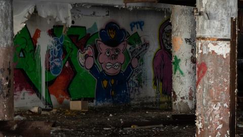 McCormick's Spring 23 - mc 13.jpg