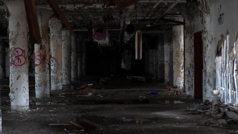 McCormick's Spring 23 - mc 15.jpg