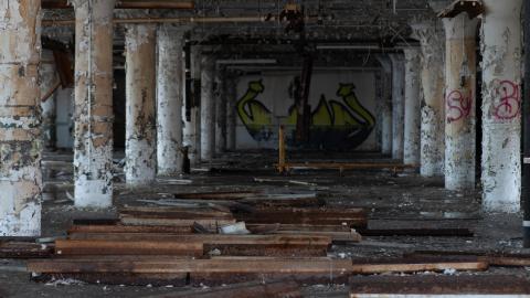 Photo from McCormick's Spring 23