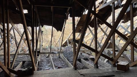 Clean Up - IMG_4405.jpeg